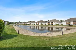 12265 S Crystal Waters Dr, Holland, MI 49424 - Photo 27
