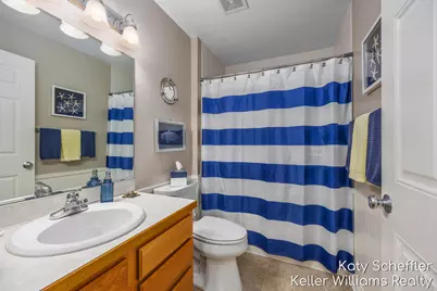 12265 S Crystal Waters Drive #2, Holland, MI 49424 - Photo 21