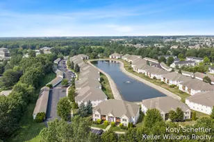 12265 S Crystal Waters Dr, Holland, MI 49424 - Photo 33