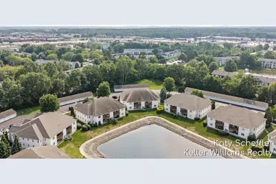 12265 S Crystal Waters Drive #2, Holland, MI 49424 - Photo 31