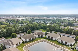 12265 S Crystal Waters Dr, Holland, MI 49424 - Photo 31