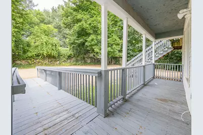 621 Oak Street, Paw Paw, MI 49079 - Photo 47