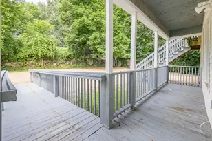 621 Oak St, Paw Paw, MI 49079 - Photo 47