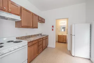621 Oak St, Paw Paw, MI 49079 - Photo 35
