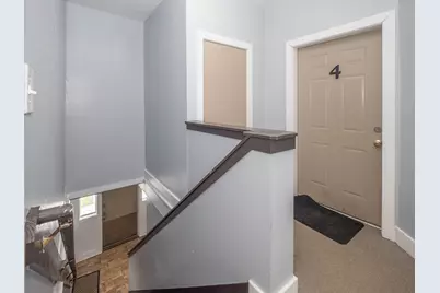 621 Oak Street, Paw Paw, MI 49079 - Photo 23