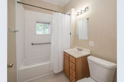 621 Oak Street, Paw Paw, MI 49079 - Photo 31