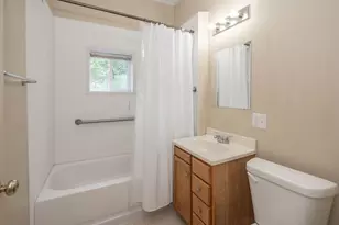 621 Oak St, Paw Paw, MI 49079 - Photo 31