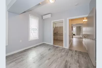 621 Oak Street, Paw Paw, MI 49079 - Photo 9