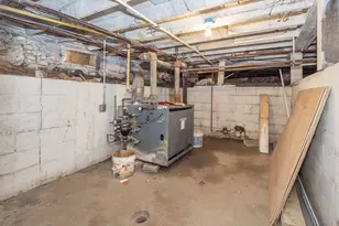 621 Oak St, Paw Paw, MI 49079 - Photo 45