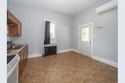 621 Oak Street, Paw Paw, MI 49079 - Photo 41