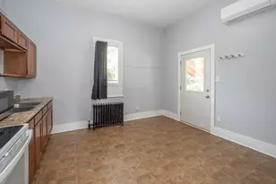 621 Oak St, Paw Paw, MI 49079 - Photo 41