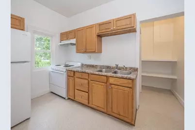 621 Oak Street, Paw Paw, MI 49079 - Photo 29