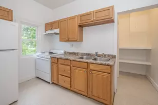 621 Oak St, Paw Paw, MI 49079 - Photo 29