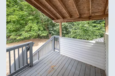 621 Oak Street, Paw Paw, MI 49079 - Photo 39