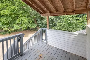 621 Oak St, Paw Paw, MI 49079 - Photo 39