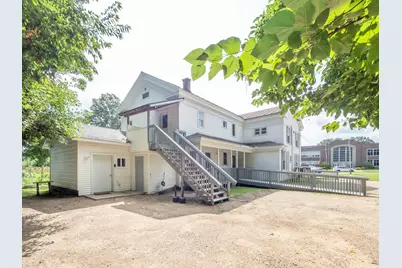 621 Oak Street, Paw Paw, MI 49079 - Photo 51