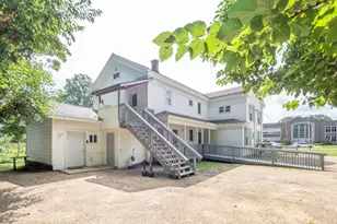 621 Oak St, Paw Paw, MI 49079 - Photo 51