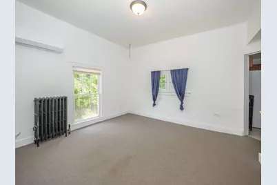 621 Oak Street, Paw Paw, MI 49079 - Photo 25