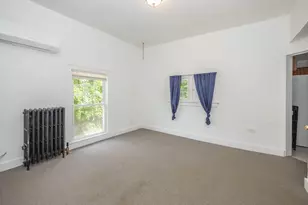 621 Oak St, Paw Paw, MI 49079 - Photo 25