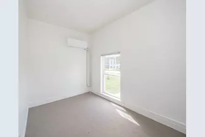 621 Oak Street, Paw Paw, MI 49079 - Photo 27