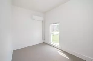 621 Oak St, Paw Paw, MI 49079 - Photo 27