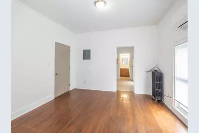 621 Oak Street, Paw Paw, MI 49079 - Photo 33