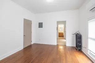 621 Oak St, Paw Paw, MI 49079 - Photo 33