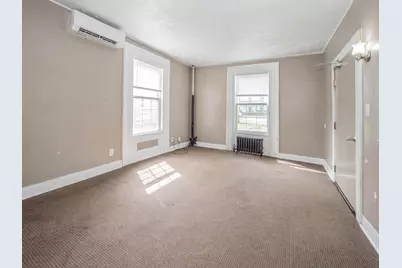621 Oak Street, Paw Paw, MI 49079 - Photo 5