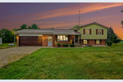 850 S State Road, Carsonville, MI 48419 - Photo 1