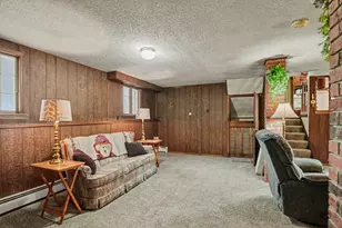 850 S State Rd, Carsonville, MI 48419 - Photo 11