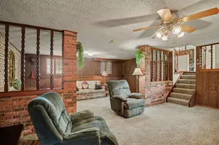 850 S State Rd, Carsonville, MI 48419 - Photo 9
