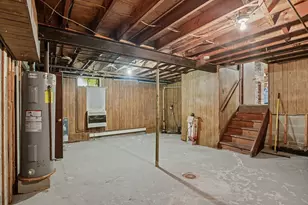 850 S State Rd, Carsonville, MI 48419 - Photo 21
