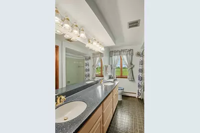 850 S State Road, Carsonville, MI 48419 - Photo 19