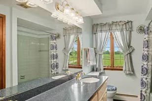 850 S State Rd, Carsonville, MI 48419 - Photo 19