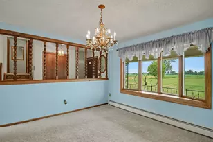 850 S State Rd, Carsonville, MI 48419 - Photo 3