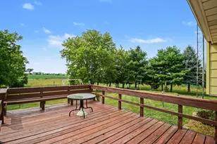 850 S State Rd, Carsonville, MI 48419 - Photo 25
