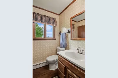 850 S State Road, Carsonville, MI 48419 - Photo 17