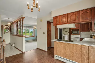 850 S State Road, Carsonville, MI 48419 - Photo 5
