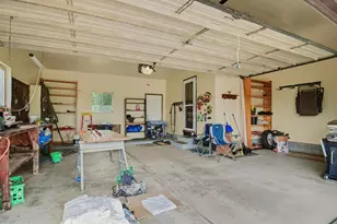 850 S State Rd, Carsonville, MI 48419 - Photo 23
