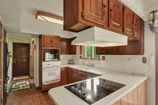 850 S State Rd, Carsonville, MI 48419 - Photo 7