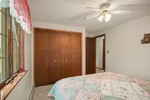 850 S State Rd, Carsonville, MI 48419 - Photo 13
