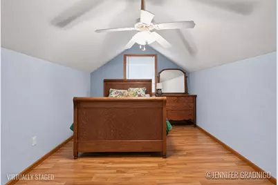 943 Grandridge Court, Holland, MI 49423 - Photo 21