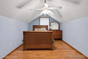 943 Grandridge Ct, Holland, MI 49423 - Photo 21
