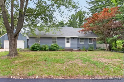 943 Grandridge Court, Holland, MI 49423 - Photo 1