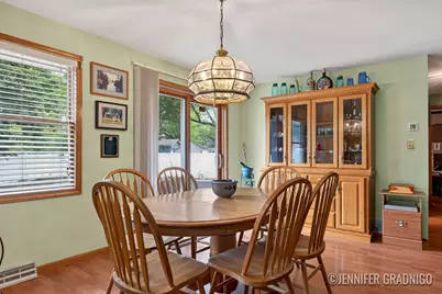 943 Grandridge Court, Holland, MI 49423 - Photo 13