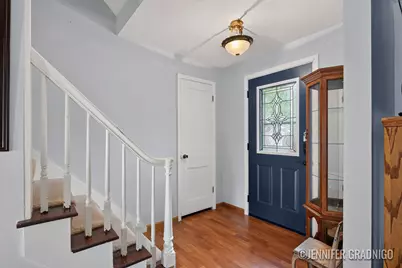 943 Grandridge Court, Holland, MI 49423 - Photo 5