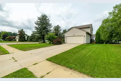 8949 Sunflower Drive, Whitmore Lake, MI 48189 - Photo 27
