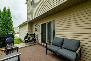 8949 Sunflower Dr, Whitmore Lake, MI 48189 - Photo 31