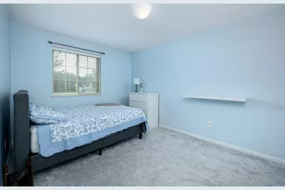 8949 Sunflower Drive, Whitmore Lake, MI 48189 - Photo 19