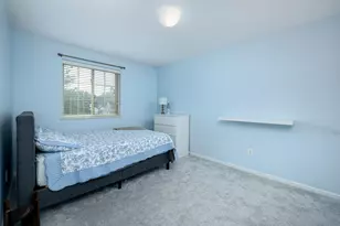 8949 Sunflower Dr, Whitmore Lake, MI 48189 - Photo 19